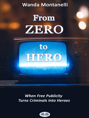 cover image of From Zero To Hero
